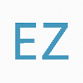 Lorem ipsum