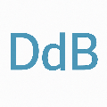 Lorem ipsum